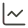 List Icon
