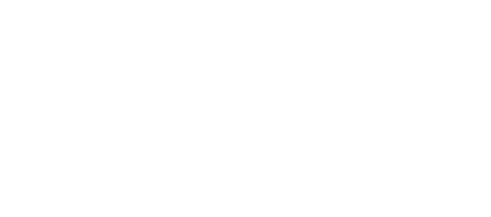 SK telecom