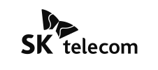 SK telecom