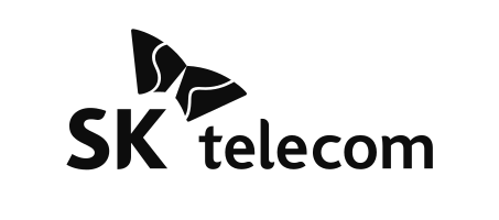 SK telecom