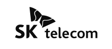 SK telecom
