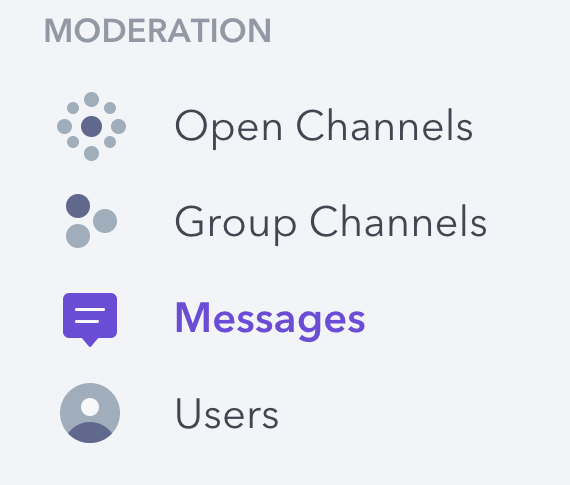 in game chat messages blog image