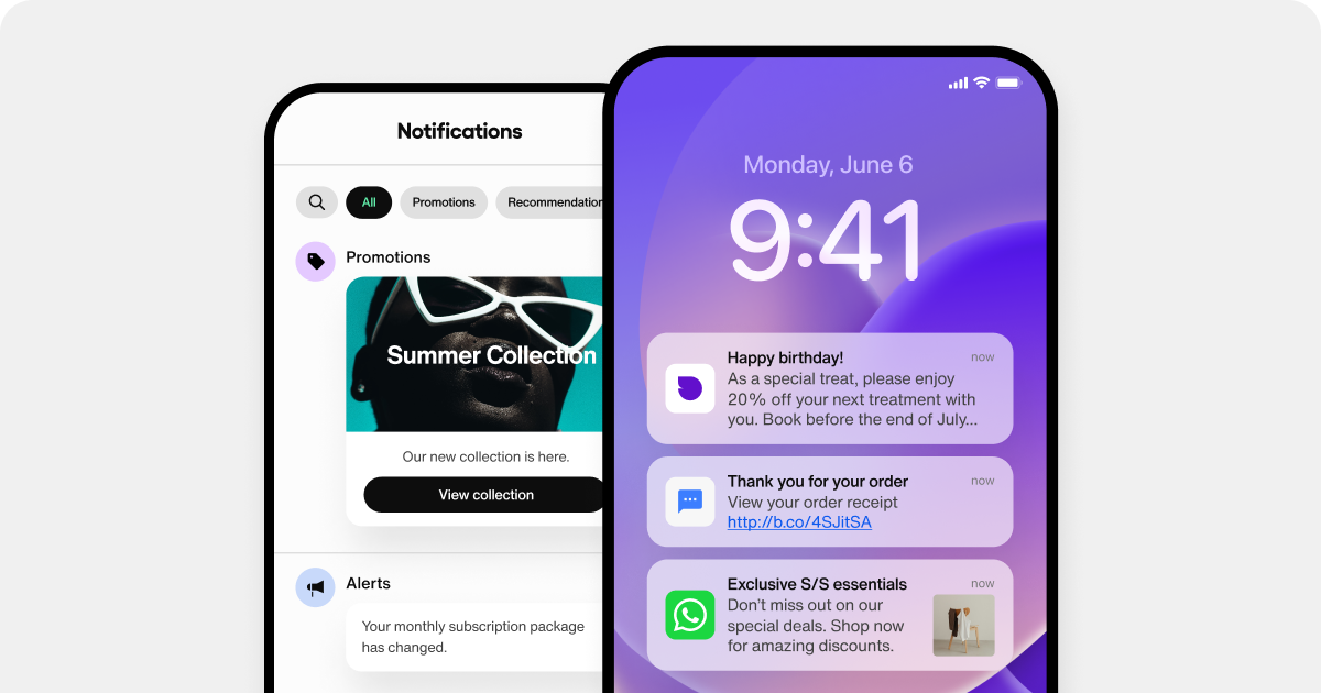 Sendbird Pricing Business Messaging Plans Sendbird