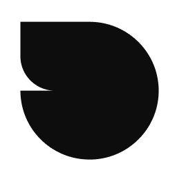 Sendbird desk 2025 02 20 093623 hwfk Sendbird desk 2025 02 20 093623 hwfk