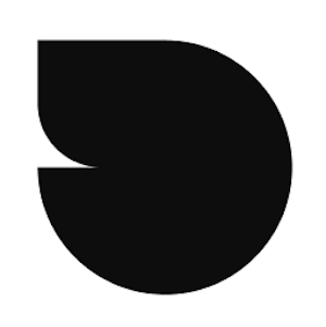 Sendbird desk