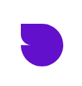 Sendbird logo