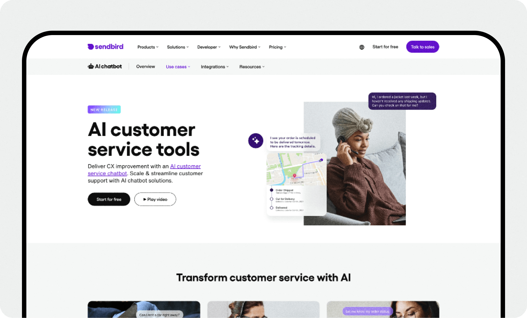 Top 5 AI ticketing tools to streamline artificial intelligence tickets