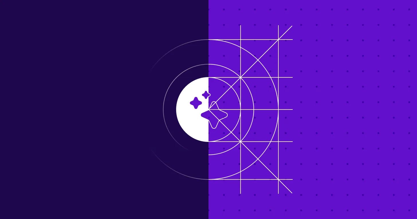 Sendbird AI transparency