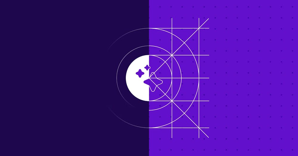 Sendbird AI transparency