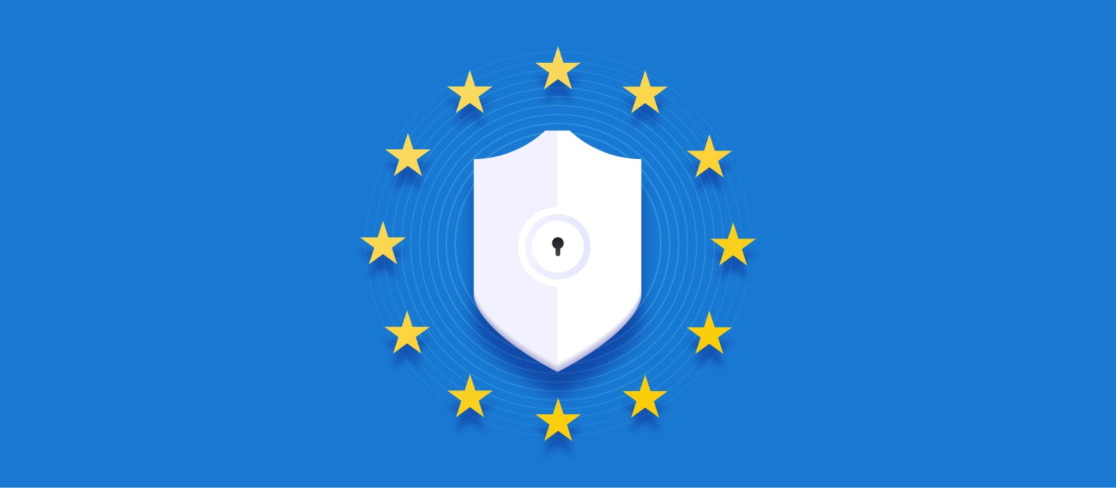 GDPR Privacy 1