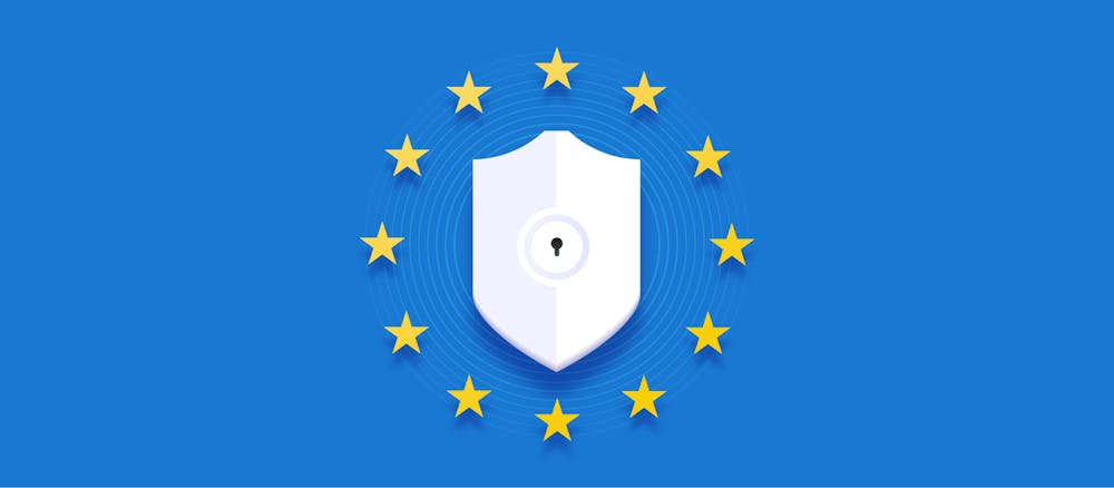 GDPR Privacy 1