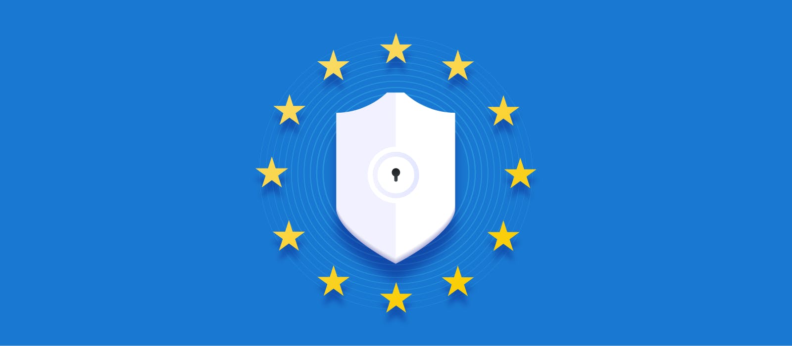 GDPR Privacy 1