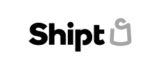 Shipt logo