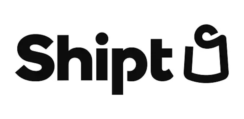 Shipt