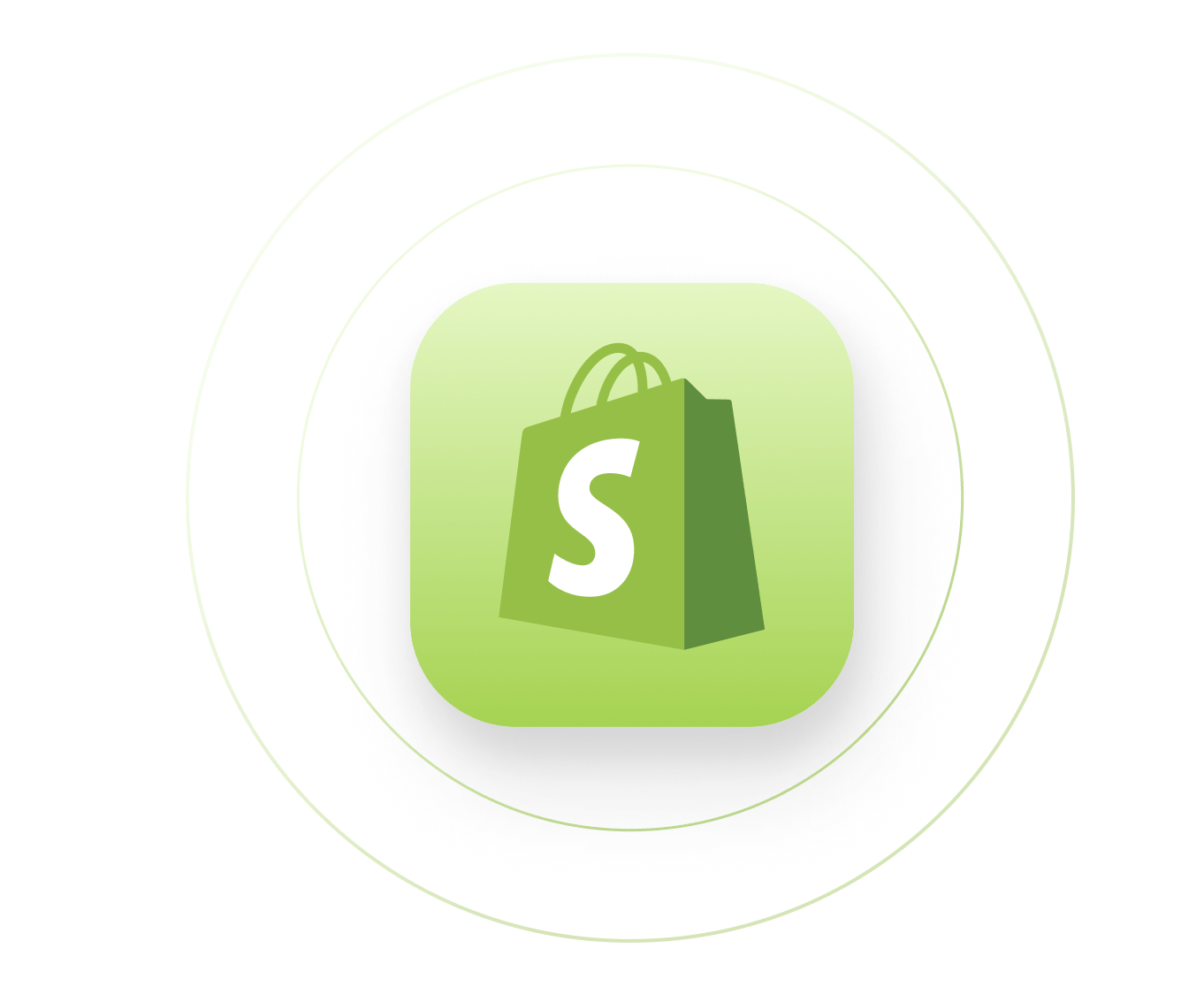Shopify hero img desktop