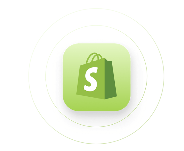 Shopify hero img desktop