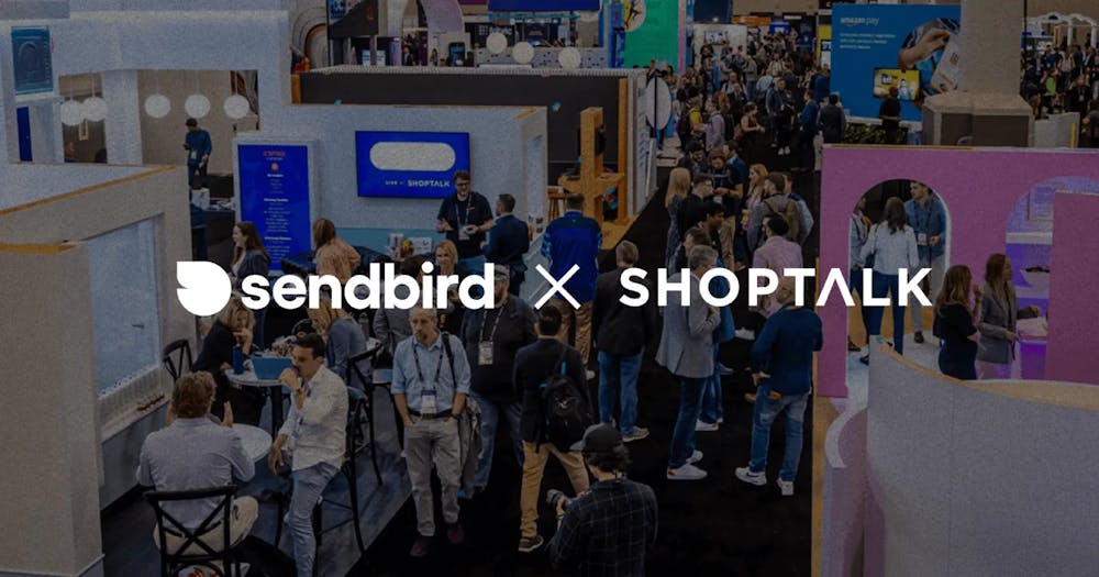 Shoptalk recap 02