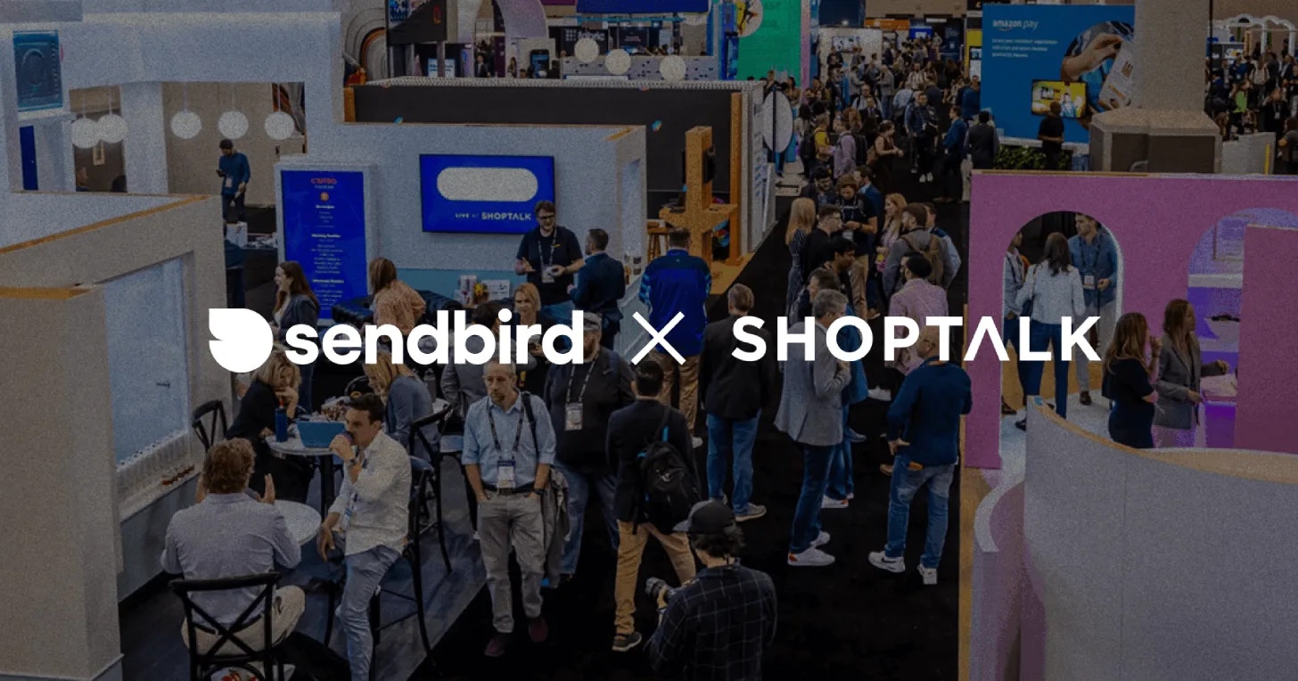Shoptalk recap 02