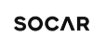 Socar