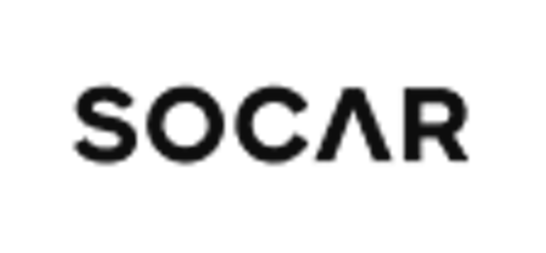 Socar