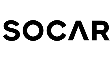 Socar