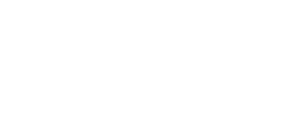 Socar