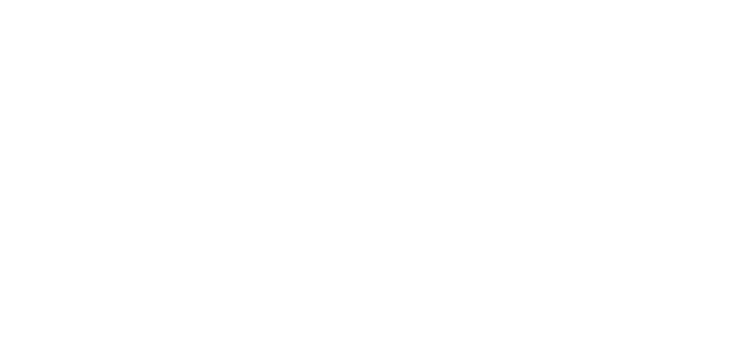 Socar