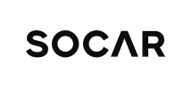 Socar