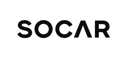 Socar