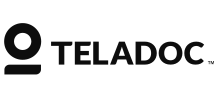 Teladoc