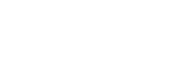 Teladoc