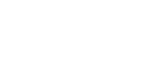 Teladoc