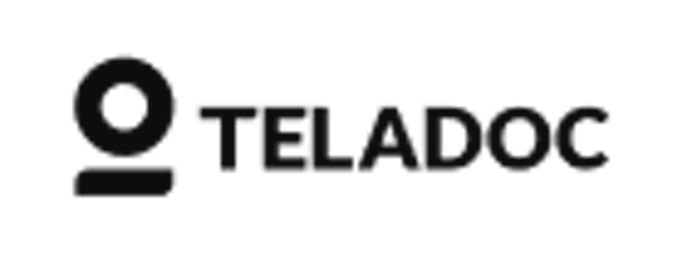 Teladoc