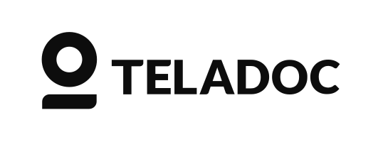 Teladoc