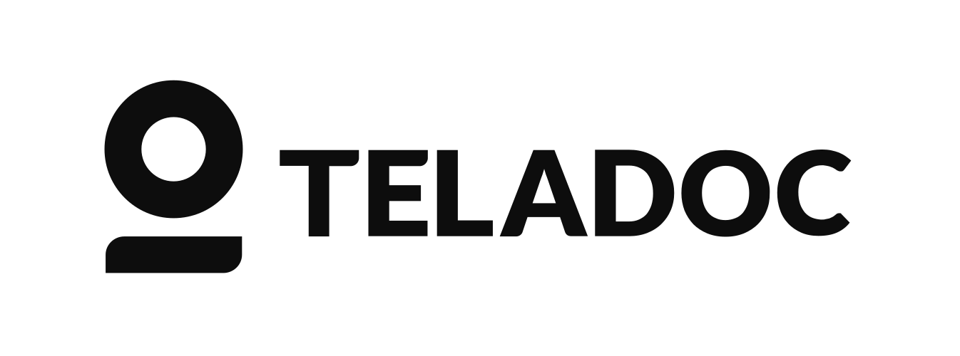 Teladoc