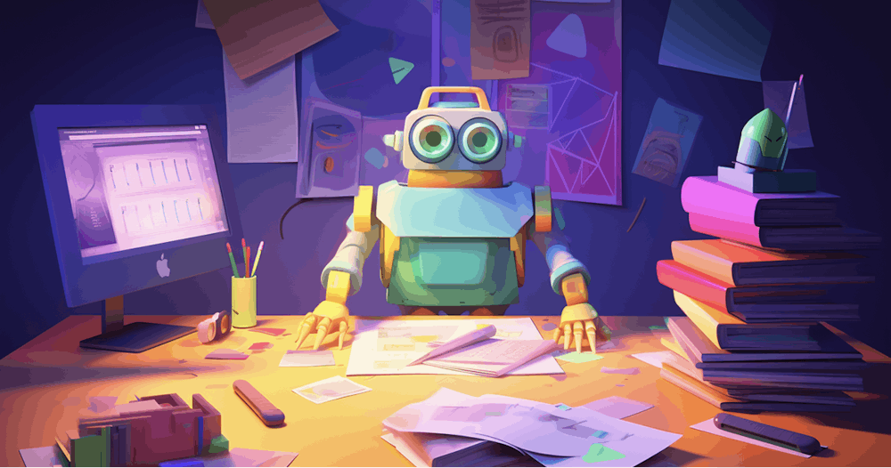 The Power of Recruitment Chatbots with Chatbot API and Chat Widget Integration