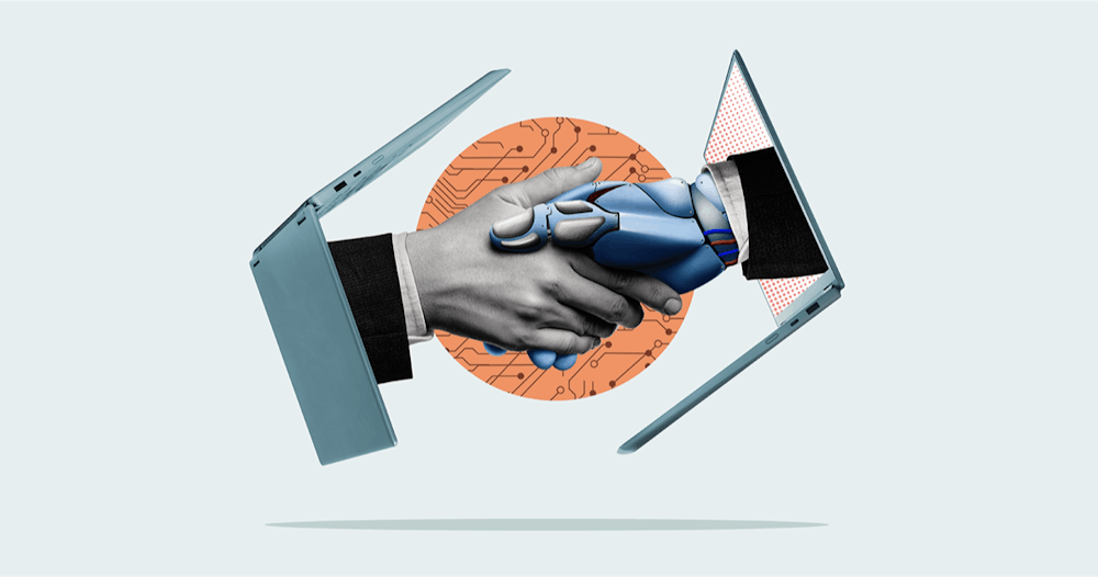 The Ultimate Guide to Enhancing Your Digital Strategy with AI Chatbot AP Is