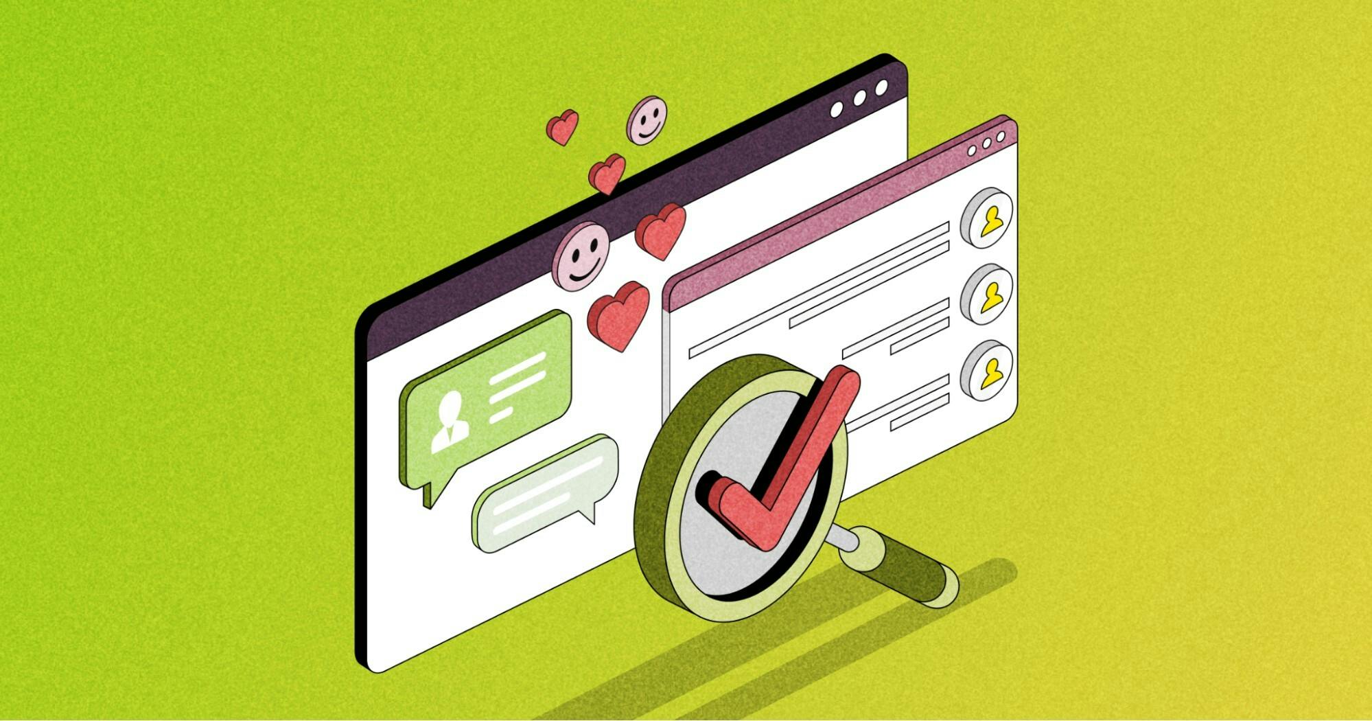 From Moderation to Engagement: The Complete Guide to Community Management Services - Understanding Community Management Services