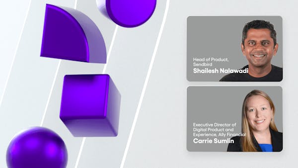 Thumbnail Carrie Sumlin