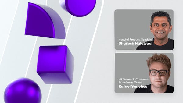 Thumbnail Rafael Sanches