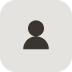 Eric Jing, Co-Founder and CEO, Genspark & Cal Rueb, Head of Applied AI, Anthropic