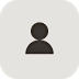 Eric Jing, Co-Founder and CEO, Genspark & Cal Rueb, Head of Applied AI, Anthropic