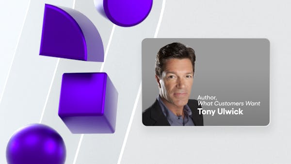 Tony Ulwick November webinar Event Page Graphics