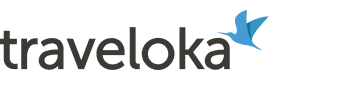 Traveloka logo