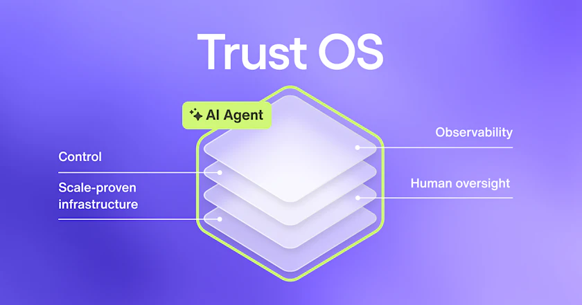 Trust OS 2025 08 25 235614 xjce