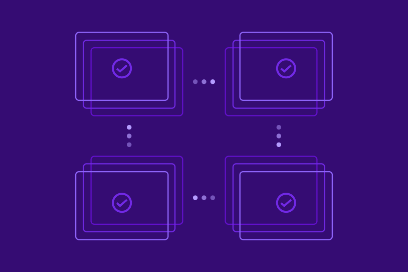 Comparing video streaming protocols A comprehensive analysis Sendbird