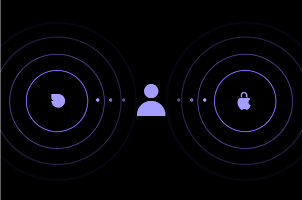 Tutorial cover Sendbirds privacy policy change to address Apples new 2023 app privacy guidelines