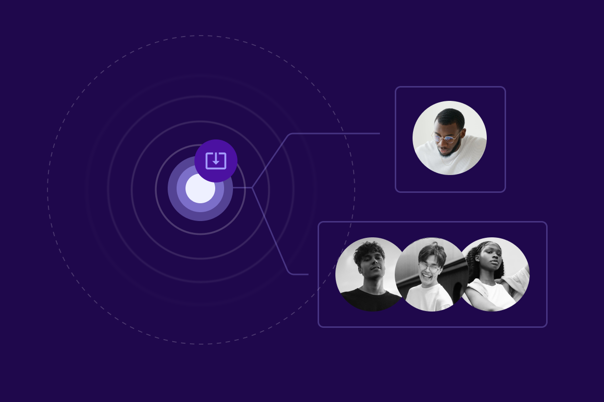 Release V23 1 Canary System Release Notes Canary Community