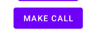 Tutorial make call button