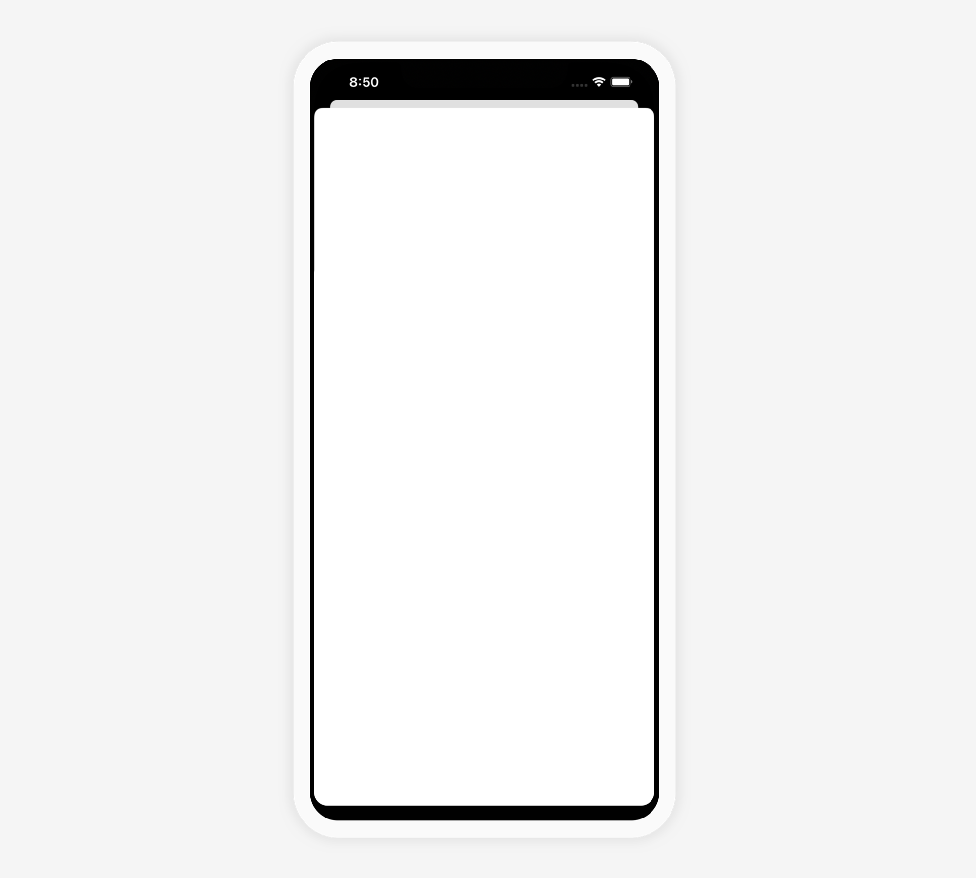 Tutorial CallingViewController